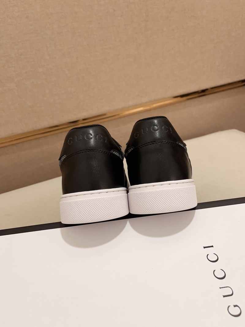 Gucci Casual Shoes